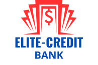 Elite Credit  
